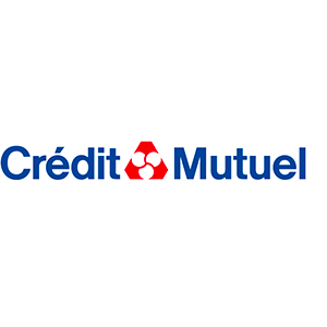 Logo 2