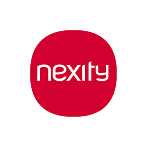 Logo 4
