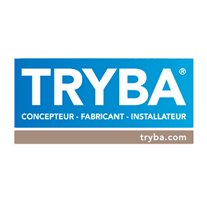 Logo 5