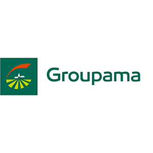 Logo 6