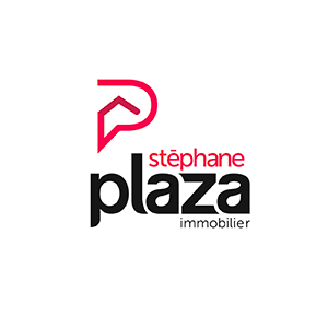 Logo 7
