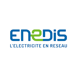 Logo 8