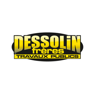 Logo 9